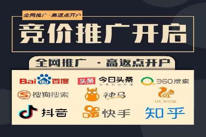 SEM竞价代运营公司成功案例解析